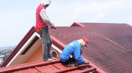 çatı yapım işleri, çatı onarım işleri, çatı tadilat işleri, çatı tamirat işleri, firmaları