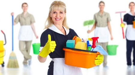 günlük temizlik hizmetleri, günlük cam temizliği, günlük ofis temizliği, günlük masa temizliği